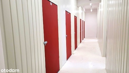 Służewiec, Mokotów, Warszawa, mazowieckie