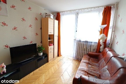 3 pokoje : Zaodrze : Idealne na inwestycje