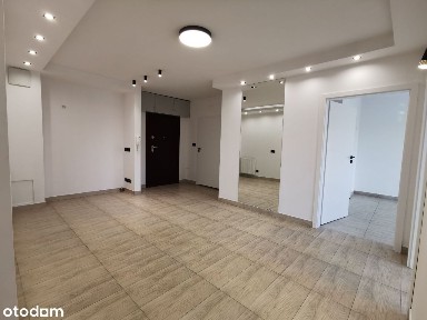 Lokal mieszkalno-usługowy w super lokalizacji ze świetną ekspozycją