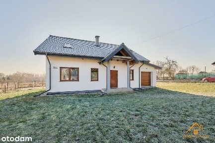 Zwierzewo, Ostróda, ostródzki, warmińsko-mazurskie