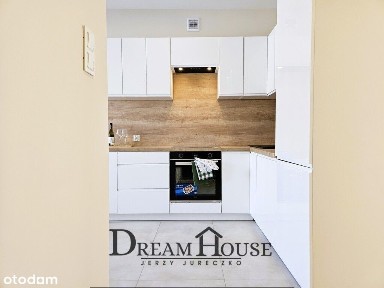 2 pokojowe mieszkanie po remoncie zawarcie!