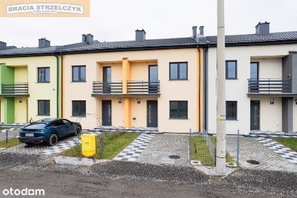 Bieniewice, Błonie, warszawski zachodni, mazowieckie