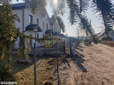 Kobyłka, wołomiński, mazowieckie