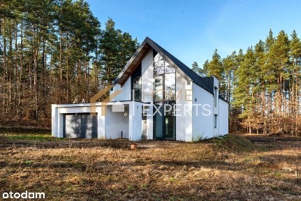 Pogódki, Skarszewy, starogardzki, pomorskie