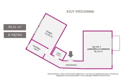 ul. Hugo Kołłątaja, Stary Sosnowiec, Sosnowiec, śląskie