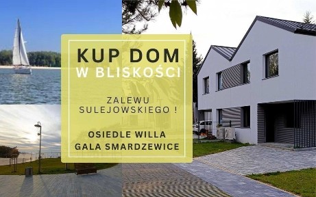 Łódzkie, Smardzewice