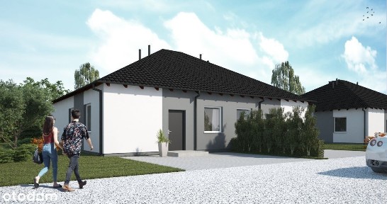 Lusowo, Tarnowo Podgórne, poznański, wielkopolskie