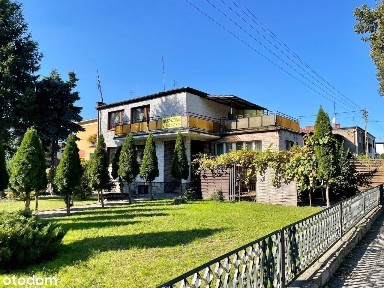 Dom Rakoniewice Os.Drzymały, bez pośrednika 140m2