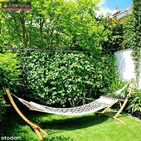 Mieszkanie, 36,83 m², Łódź