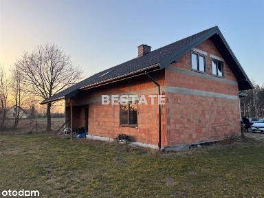 Wincentów, Dobroń, pabianicki, łódzkie