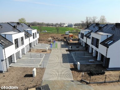 Narożny l Wszystkie Media