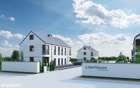 Pogodno, Zachód, Szczecin, zachodniopomorskie