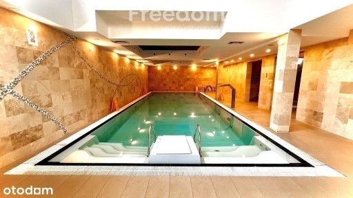 2 Pokoje ul. E. Orzeszkowej blisko plaży.