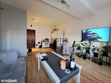 Okolice ul. Rubczaka/Piwnica