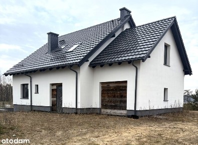 Cicha, Kiełpino, Kartuzy, kartuski, pomorskie