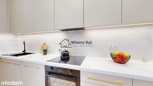 Nowe M-3, 63 M2, Standard Premium