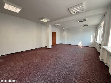 Lokal użytkowy do wynajęcia na Woli, Warszawa!