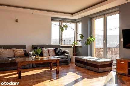 Librantowa, Chełmiec, nowosądecki, małopolskie