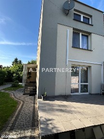 Stary Bieżanów, Bieżanów-Prokocim, Kraków, małopolskie