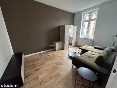 ul. Jana Sobieskiego, Centrum, Siemianowice Śląskie, śląskie