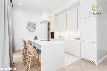 ul. Leszczyńska, Powiśle, Śródmieście, Warszawa, mazowieckie