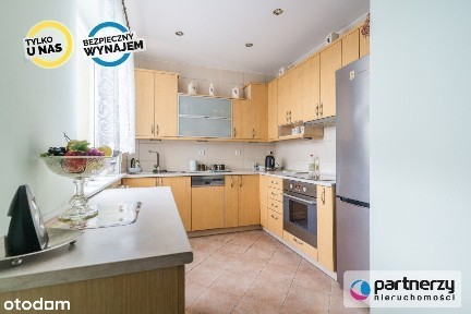 Pensjonat Pod Twój Biznes- Pracuj I Mieszkaj!