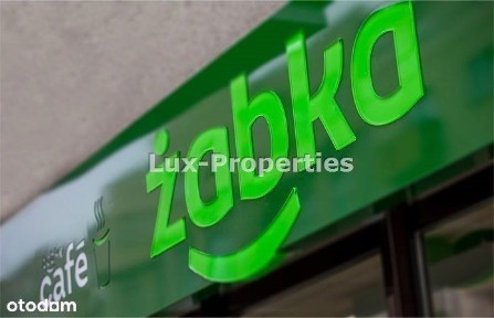 Pyry, Ursynów, Warszawa, mazowieckie