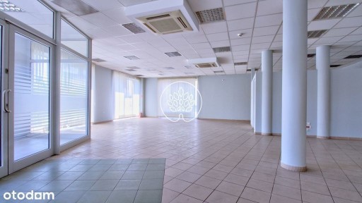 Bartodzieje, Bydgoszcz, kujawsko-pomorskie