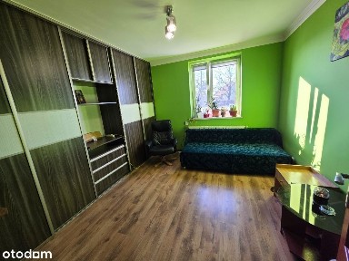 Przytulne mieszkanie w miejscowości Miętkie