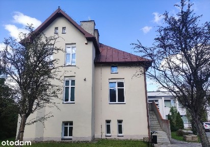 ul. Kaszubska, Słupsk, pomorskie