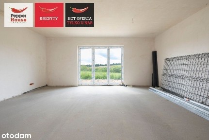 ul. Przodkowska, Kczewo, Przodkowo, kartuski, pomorskie