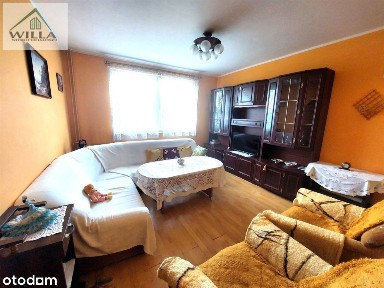 Piaskowa Góra, Wałbrzych, dolnośląskie