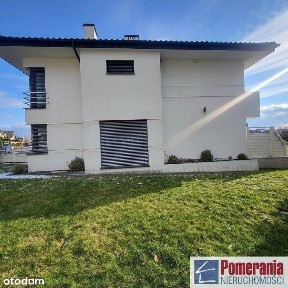 Bezrzecze, Dobra (Szczecińska), policki, zachodniopomorskie