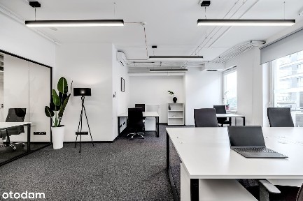 Nowolipki, Wola, Warszawa, mazowieckie