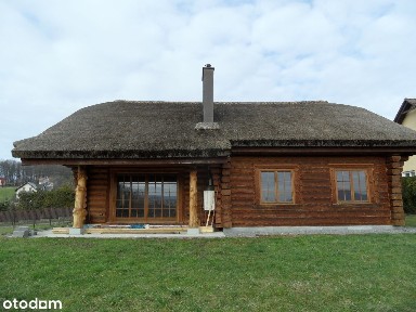 ul. Milenijna, Wilamowice, Skoczów, cieszyński, śląskie