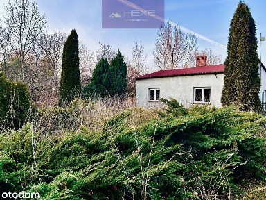 Siedlisko na sprzedaż