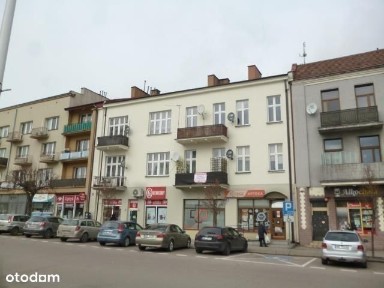 Mława, mławski, mazowieckie