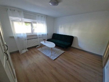 Mieszkanie do wynajęcia w Koźmin Wlkp. blisko Krotoszyn Jarocin