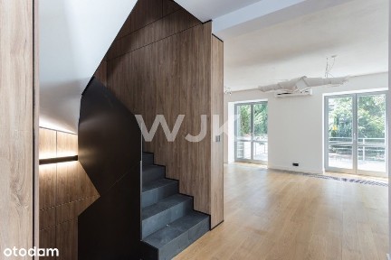 Wierzbno, Mokotów, Warszawa, mazowieckie