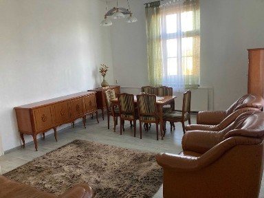 Wynajmę mieszkanie w Żorach 2000 zł bezczynszowe