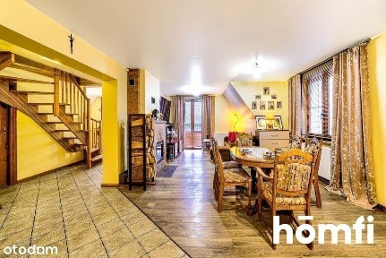 Nietuzinkowe M-4 w sercu Mazur - okolice Giżycka