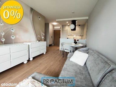 ul. Topolowa, Ciechocinek, aleksandrowski, kujawsko-pomorskie