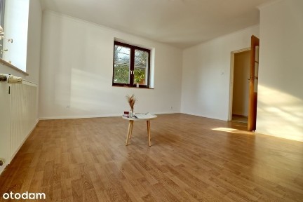 Janice, Gorzów Wielkopolski, lubuskie