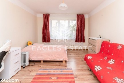 Mieszkanie od zaraz w centrum 34,9m2 Łańcut