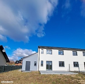 Dołuje, Dobra (Szczecińska), policki, zachodniopomorskie