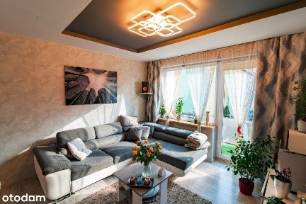 Komfortowe 3 pokoje SUPER CENA of. 2506M