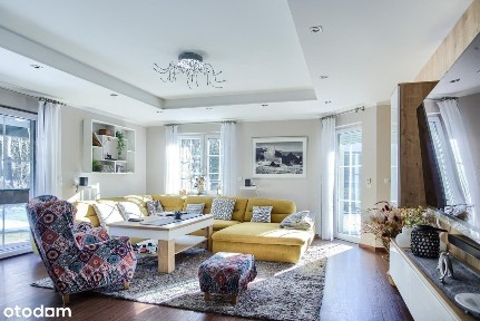 Sandacza, Zarzecze, Katowice, śląskie