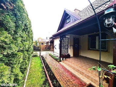 Nowy Dębiec, Kościan, kościański, wielkopolskie