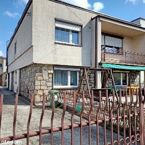 Dom 220 m2 + niezależny budynek 240 m2, Swarzędz