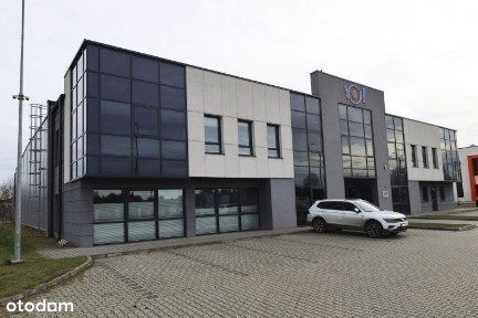 ul.Łódzka 179, Ksawerów, pabianicki, łódzkie